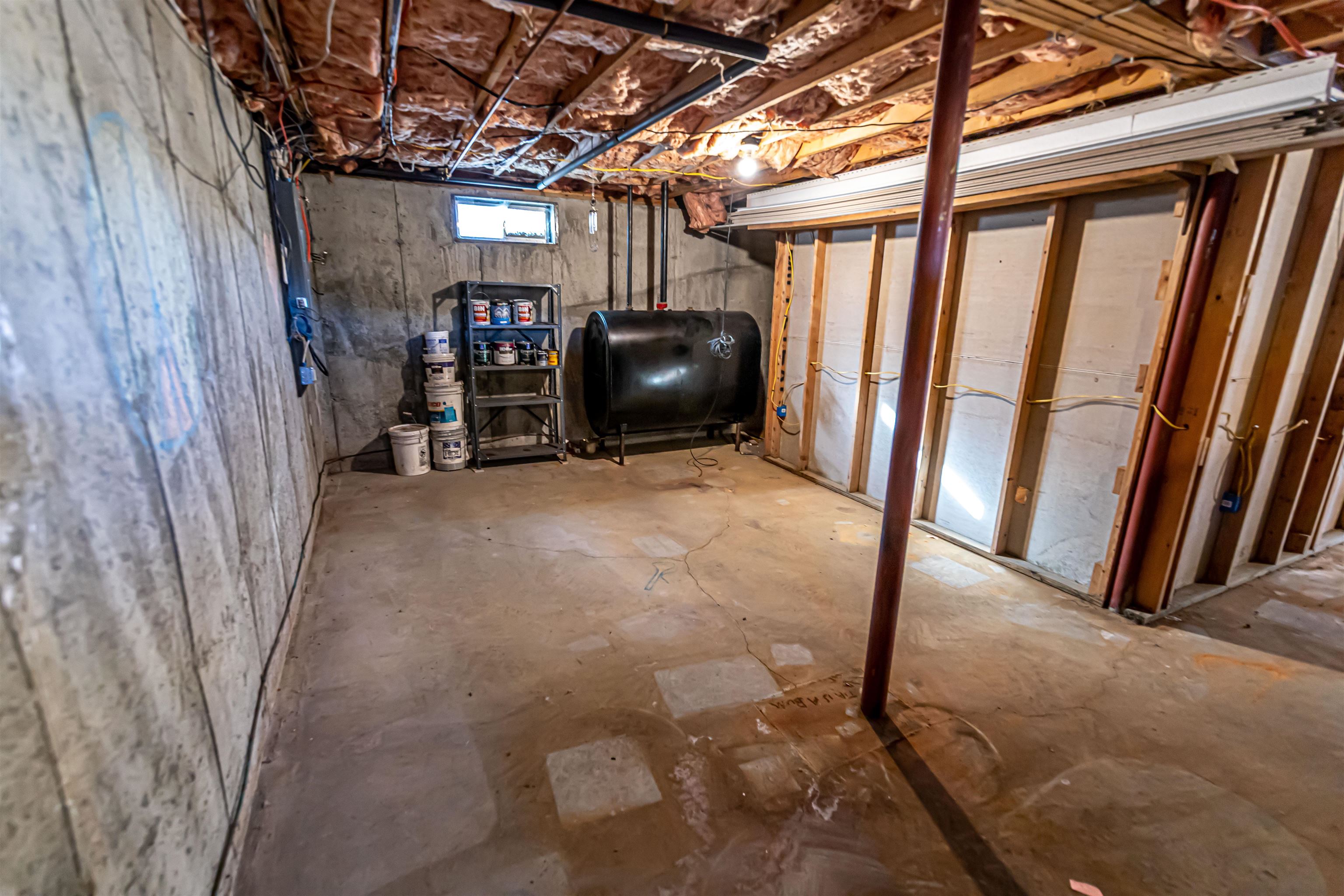 804 Catamount Road Pittsfield, NH 03263 - Photo 46 of 55