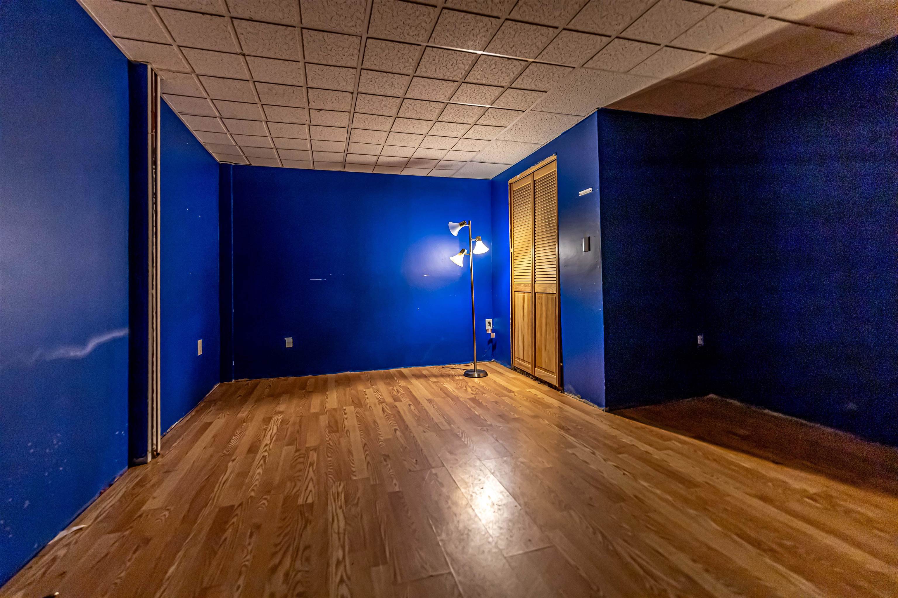 804 Catamount Road Pittsfield, NH 03263 - Photo 47 of 55