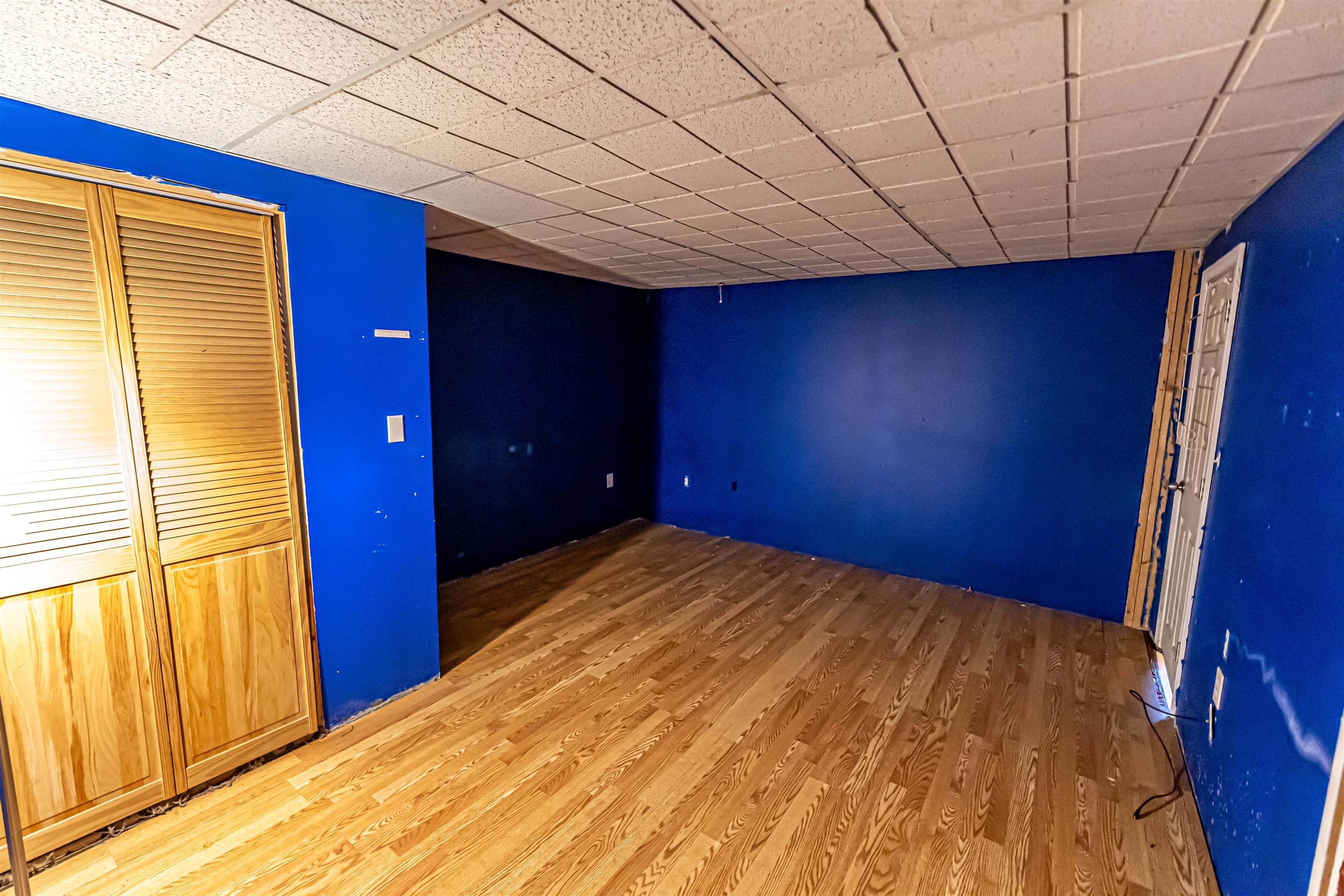 804 Catamount Road Pittsfield, NH 03263 - Photo 48 of 55