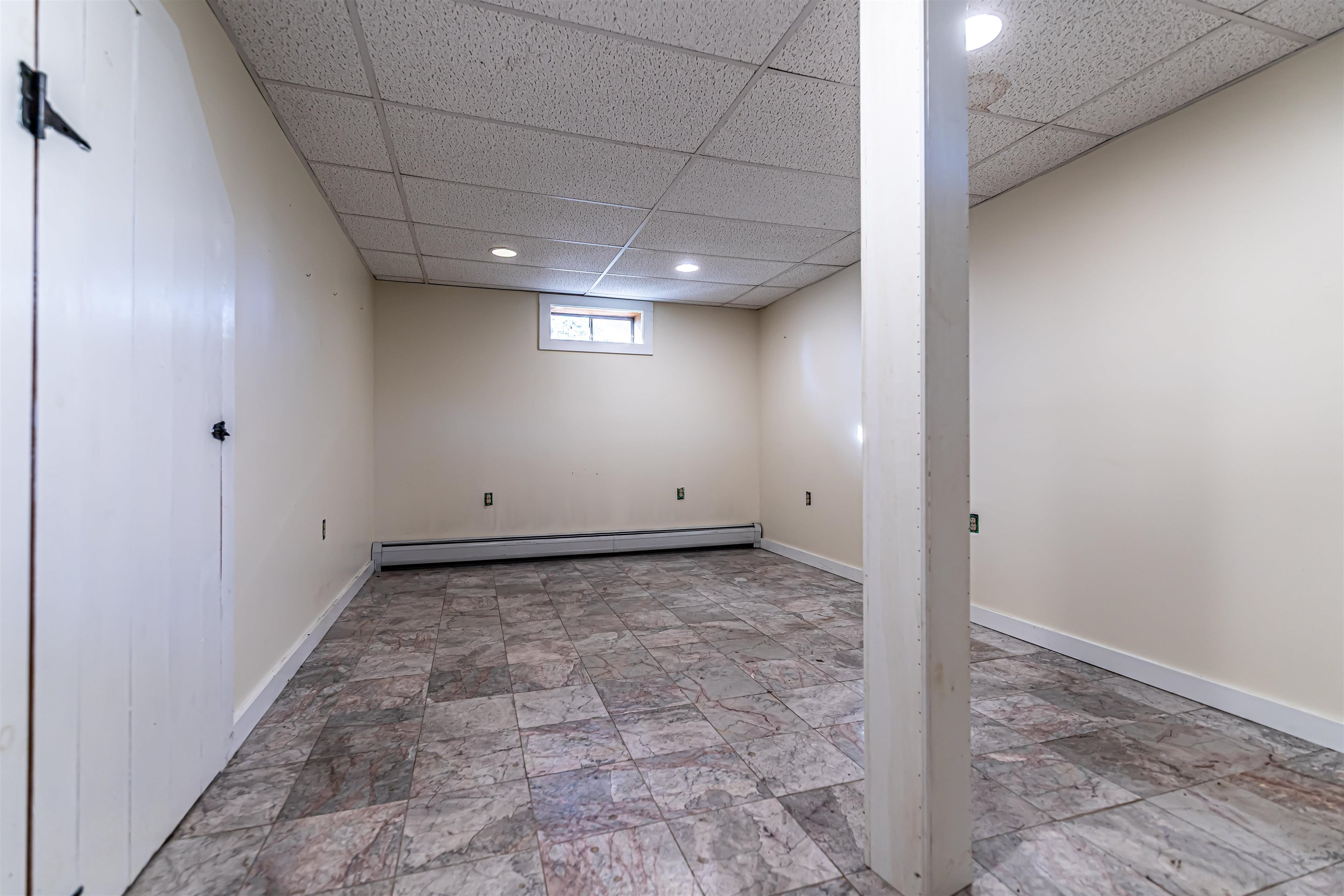 804 Catamount Road Pittsfield, NH 03263 - Photo 49 of 55