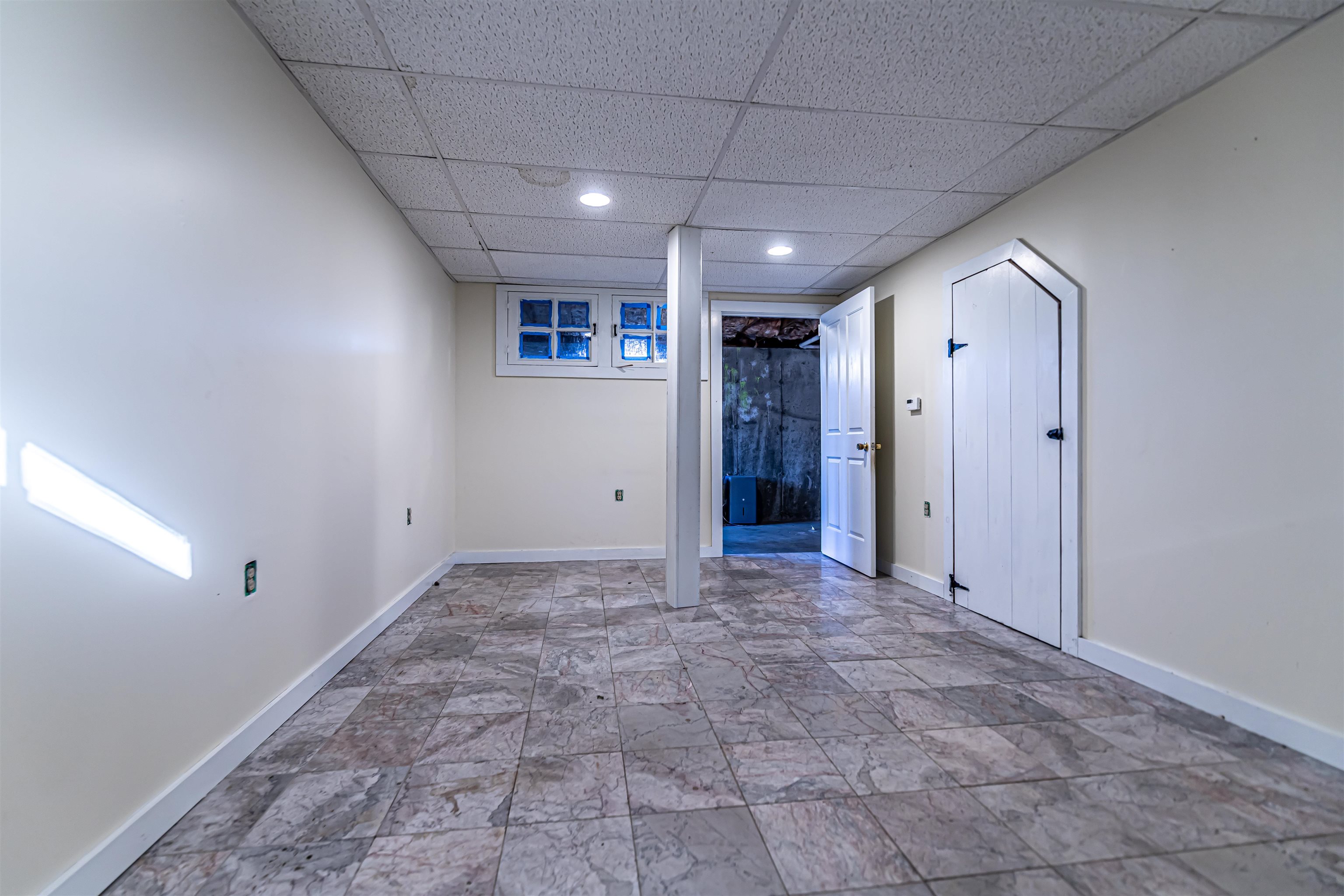 804 Catamount Road Pittsfield, NH 03263 - Photo 50 of 55