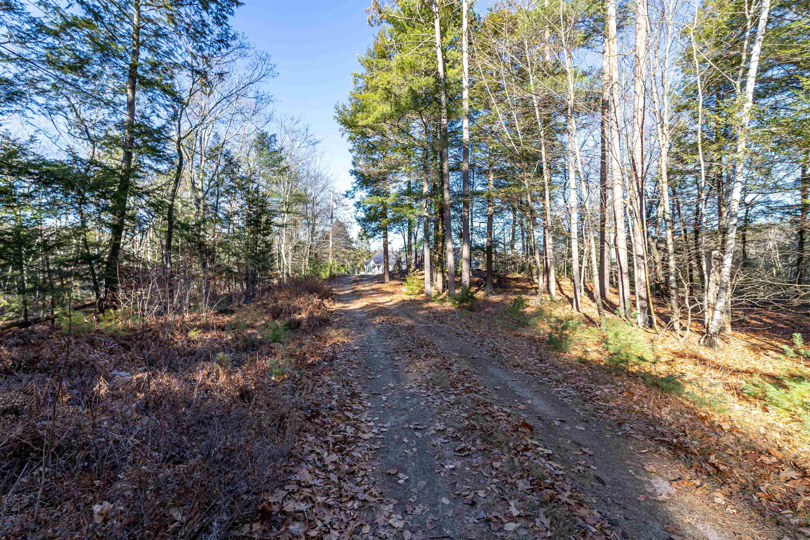804 Catamount Road Pittsfield, NH 03263 - Photo 51 of 55