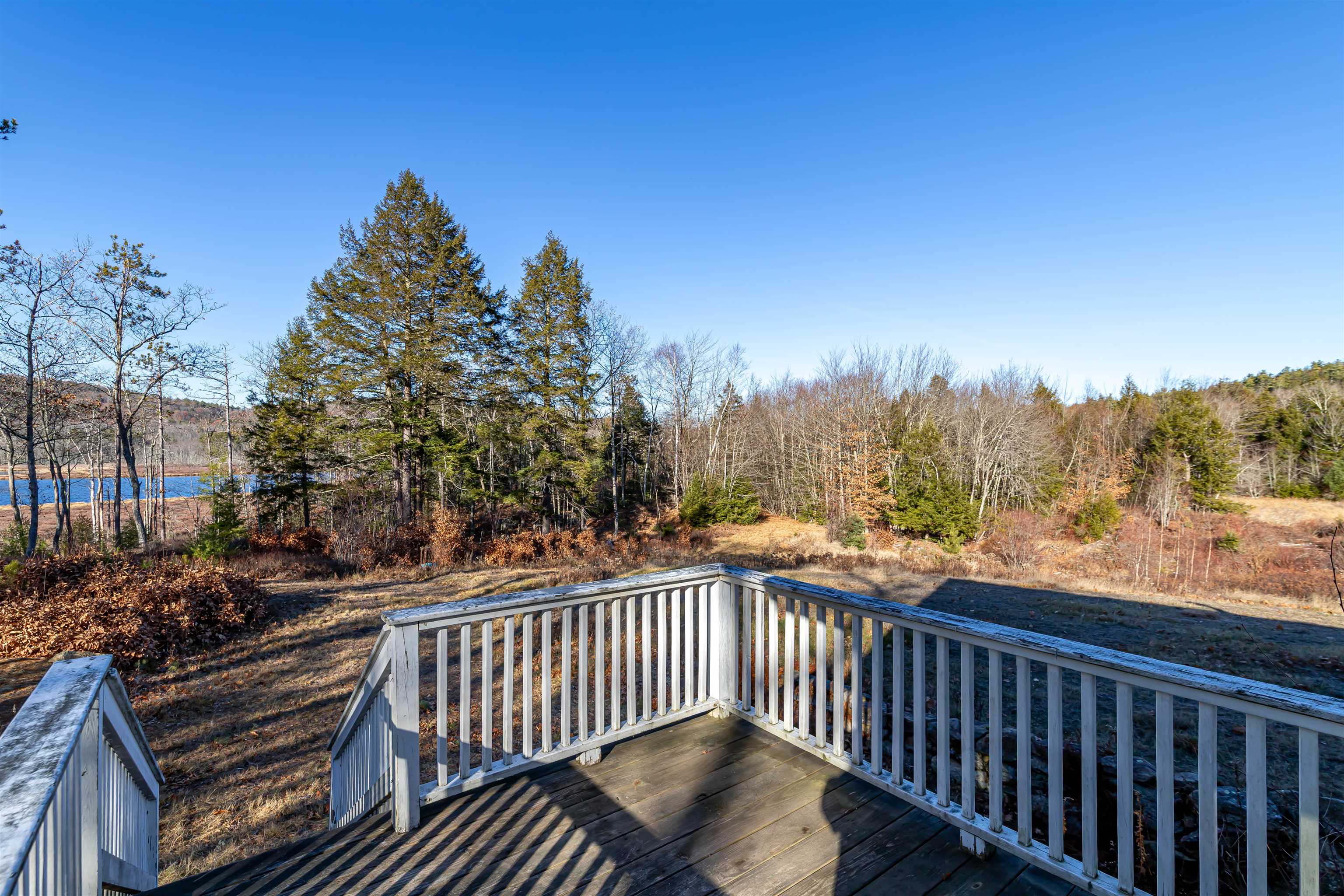 804 Catamount Road Pittsfield, NH 03263 - Photo 6 of 55