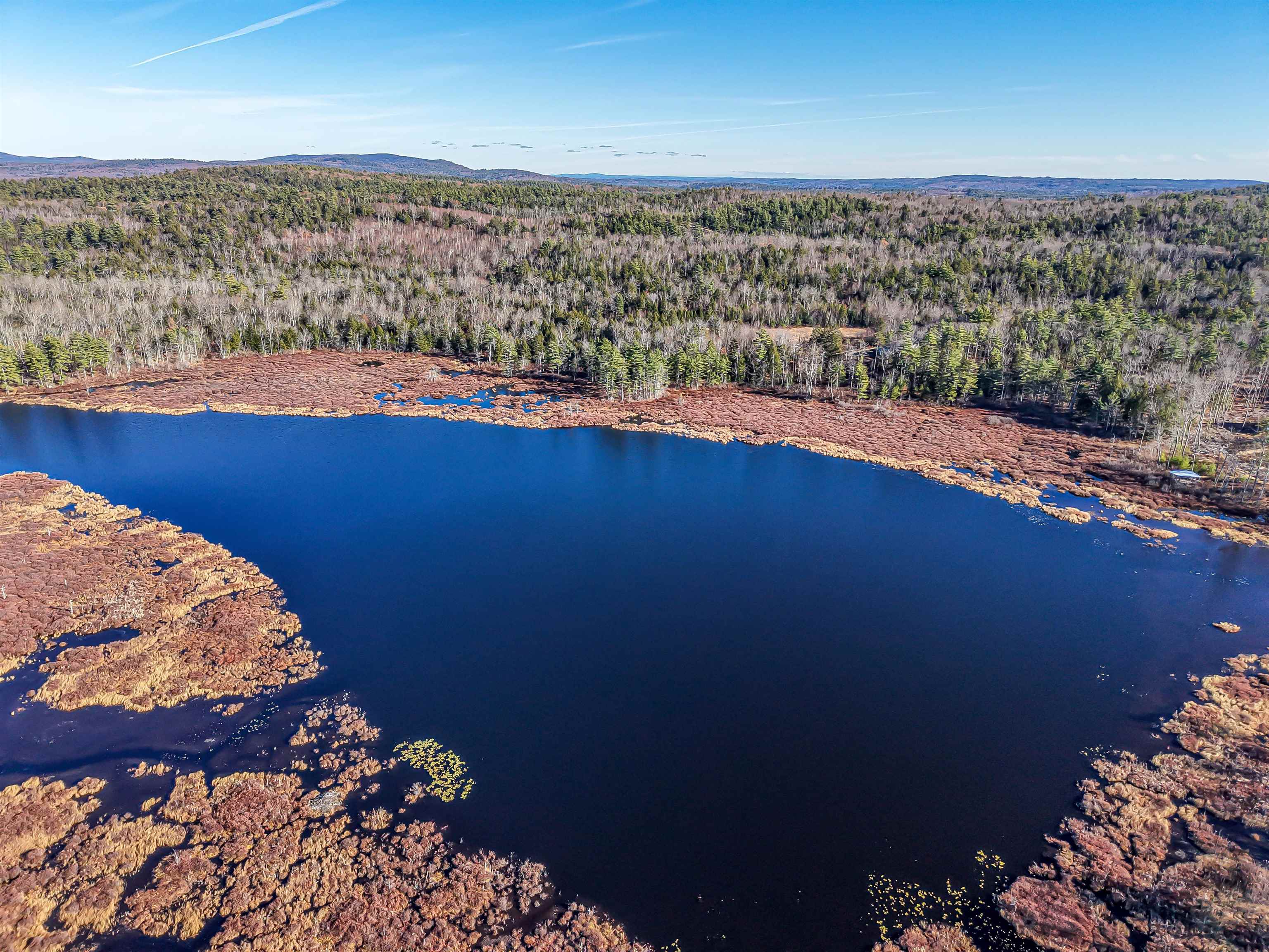 804 Catamount Road Pittsfield, NH 03263 - Photo 7 of 55