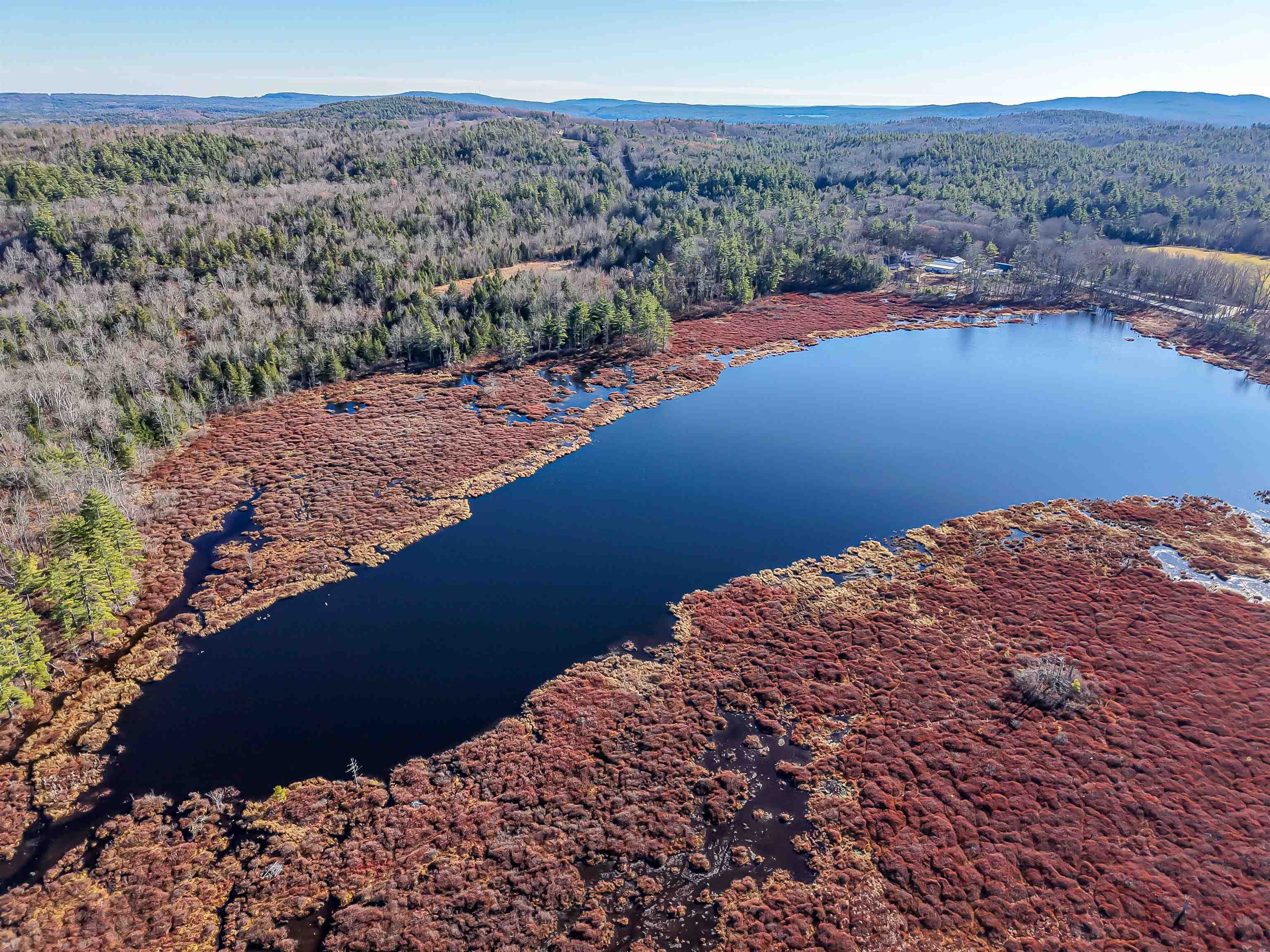 804 Catamount Road Pittsfield, NH 03263 - Photo 8 of 55