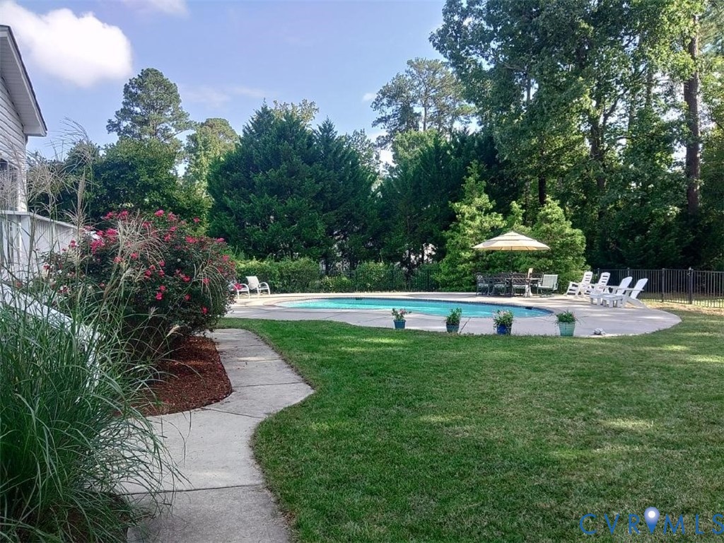 480 Rockingham Road Dunnsville, VA 22454 - Photo 6 of 45 Gallery Image 6
