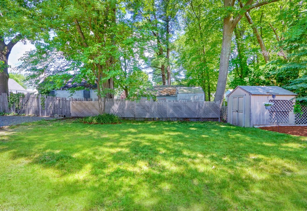 66 Vincent Road Dedham, MA 02026 - Photo 20 of 25 Gallery Image 20