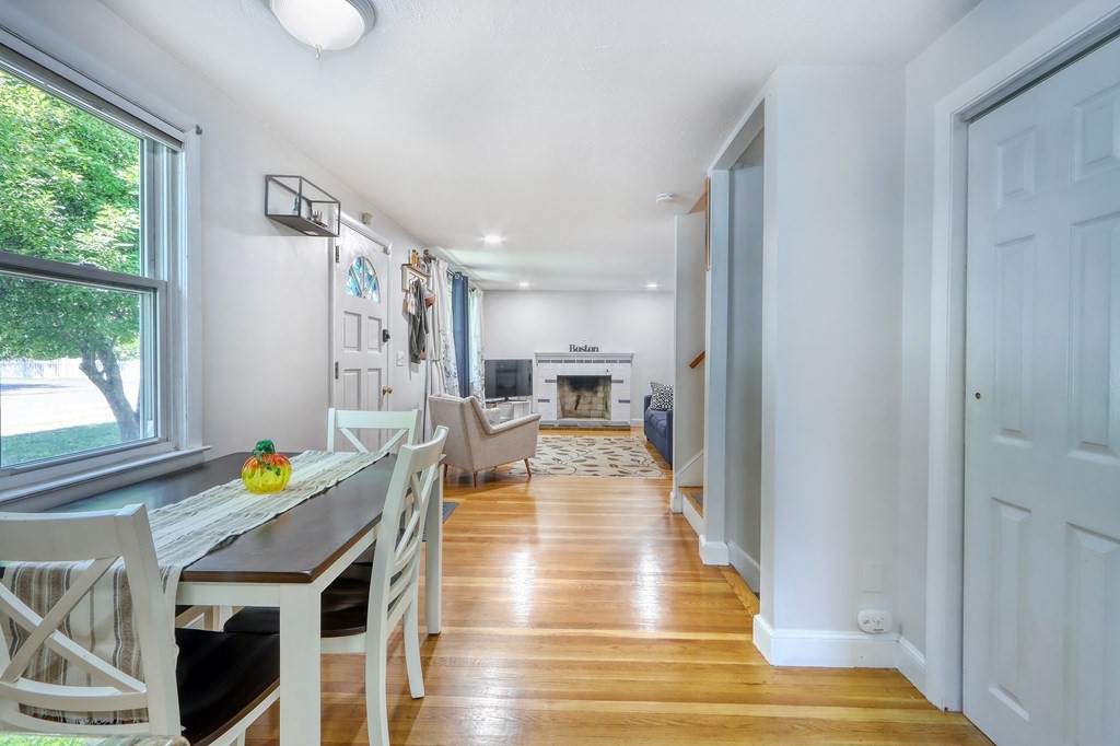 66 Vincent Road Dedham, MA 02026 - Photo 6 of 25 Gallery Image 6