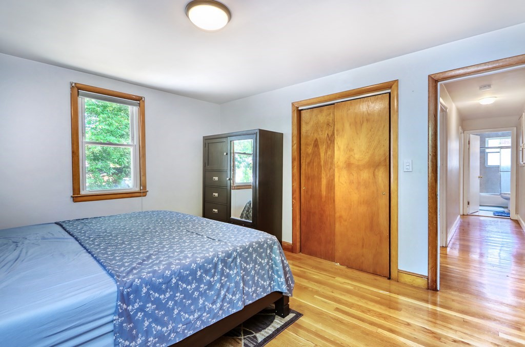 66 Vincent Road Dedham, MA 02026 - Photo 10 of 25 Gallery Image 10