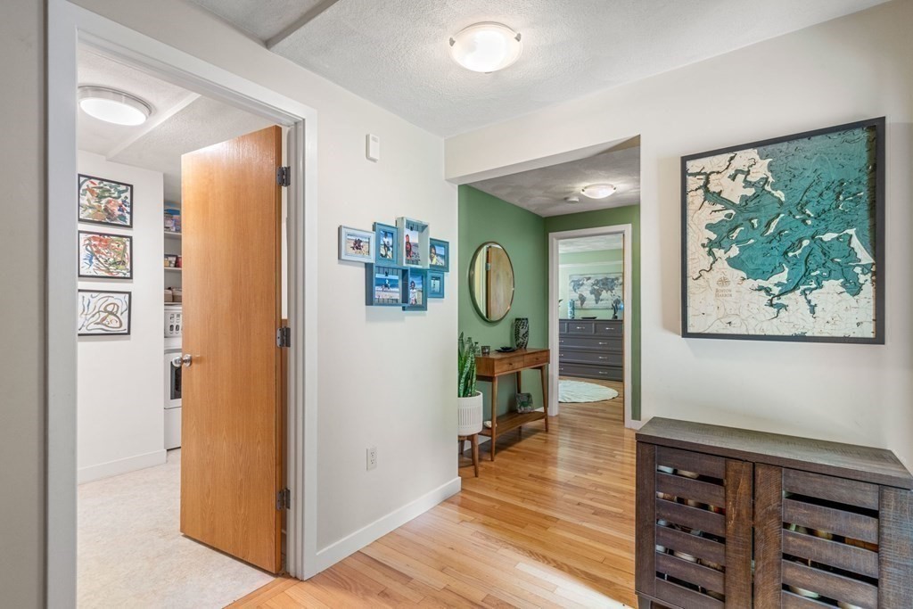 115 Parmenter Road Framingham, MA 01701 - Photo 13 of 40 Gallery Image 13