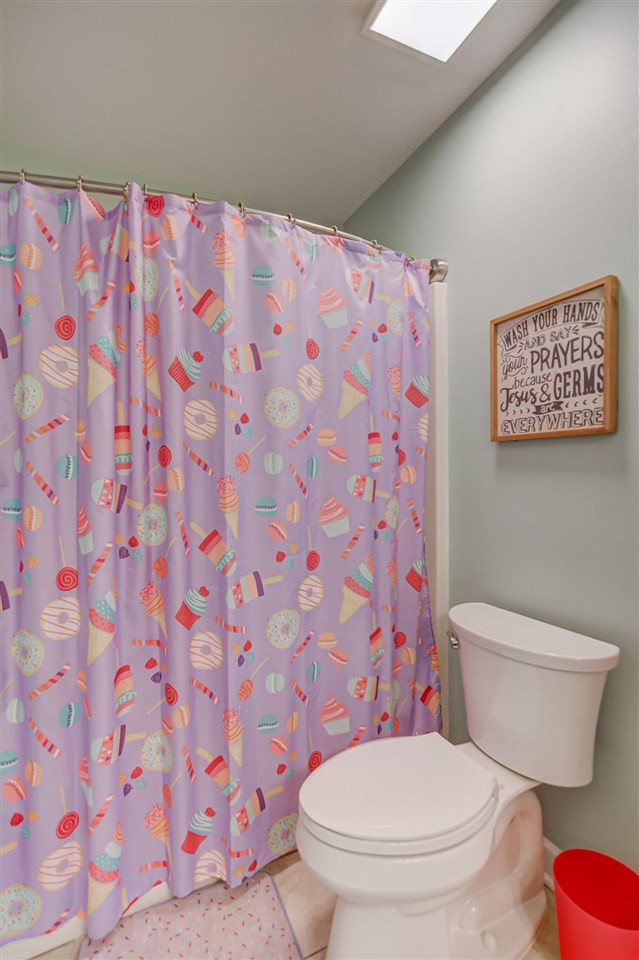 45 Austin Pond Road Clayton, NC 27520 - Photo 22 of 30 Photo 22