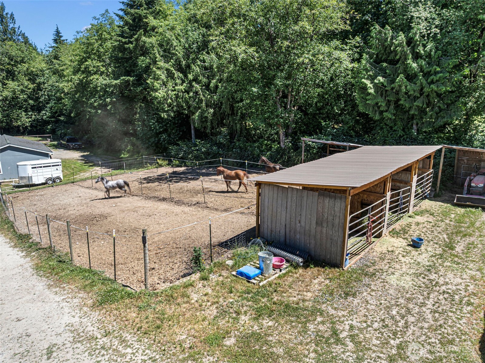 9390 Phillips Road Southeast Port Orchard, WA 98367 - Photo 6 of 40