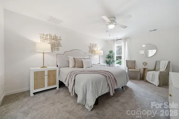 $395,000 | 34 Louise Drive Southeast, Concord, NC 28025