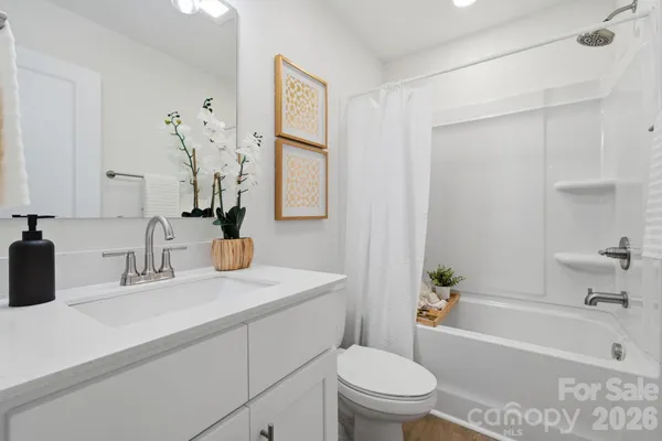 $395,000 | 34 Louise Drive Southeast, Concord, NC 28025