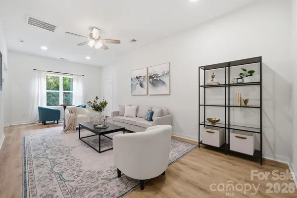 $395,000 | 34 Louise Drive Southeast, Concord, NC 28025