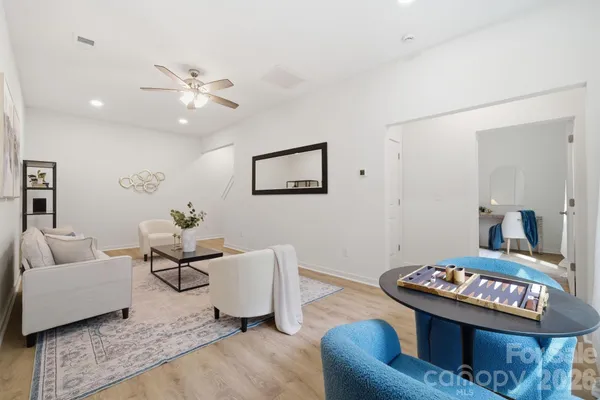 $395,000 | 34 Louise Drive Southeast, Concord, NC 28025