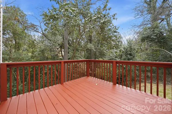 $395,000 | 34 Louise Drive Southeast, Concord, NC 28025