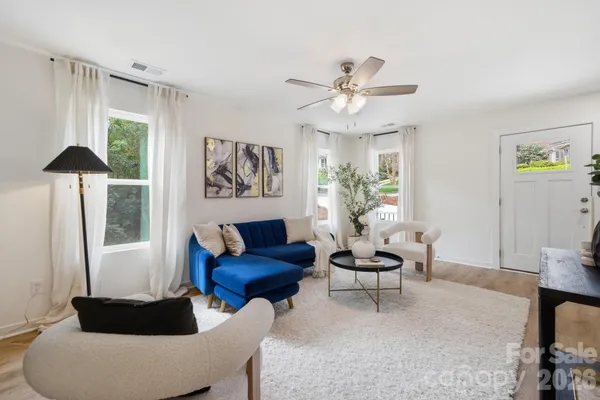 $395,000 | 34 Louise Drive Southeast, Concord, NC 28025