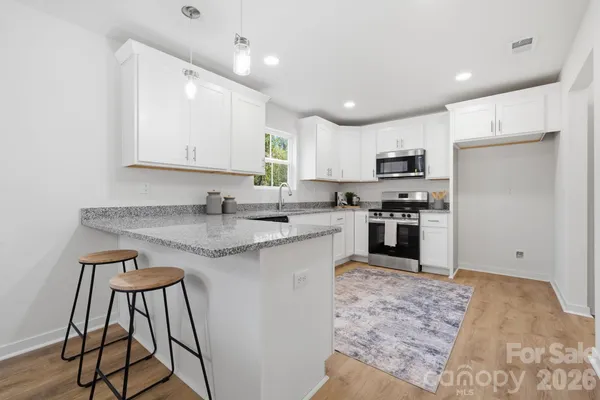 $395,000 | 34 Louise Drive Southeast, Concord, NC 28025