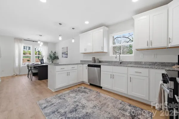 $395,000 | 34 Louise Drive Southeast, Concord, NC 28025