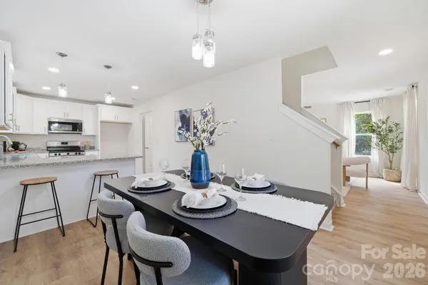 $395,000 | 34 Louise Drive Southeast, Concord, NC 28025