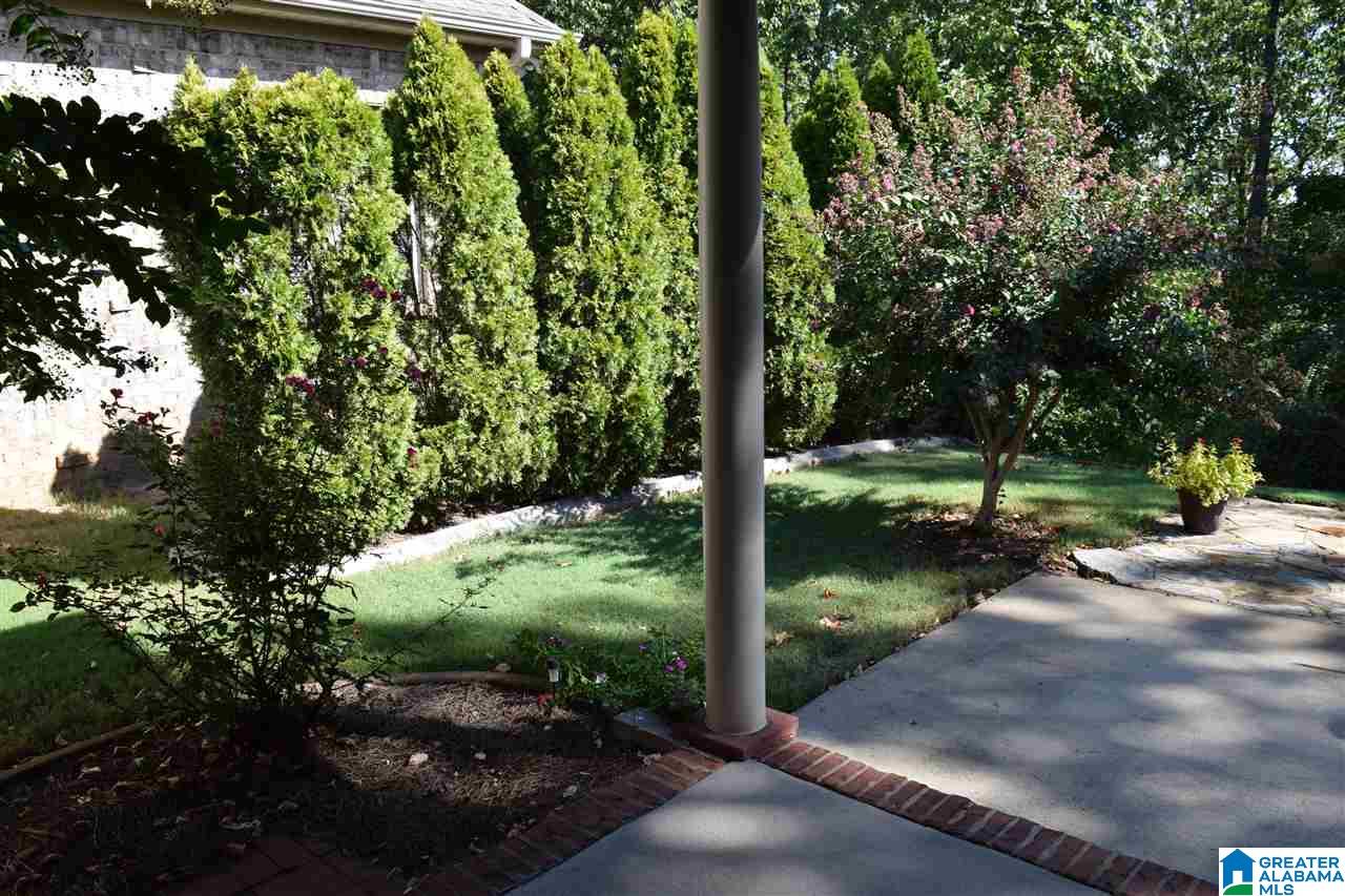 5603 Summit Pointe Pinson, AL 35126 - Photo 9 of 50