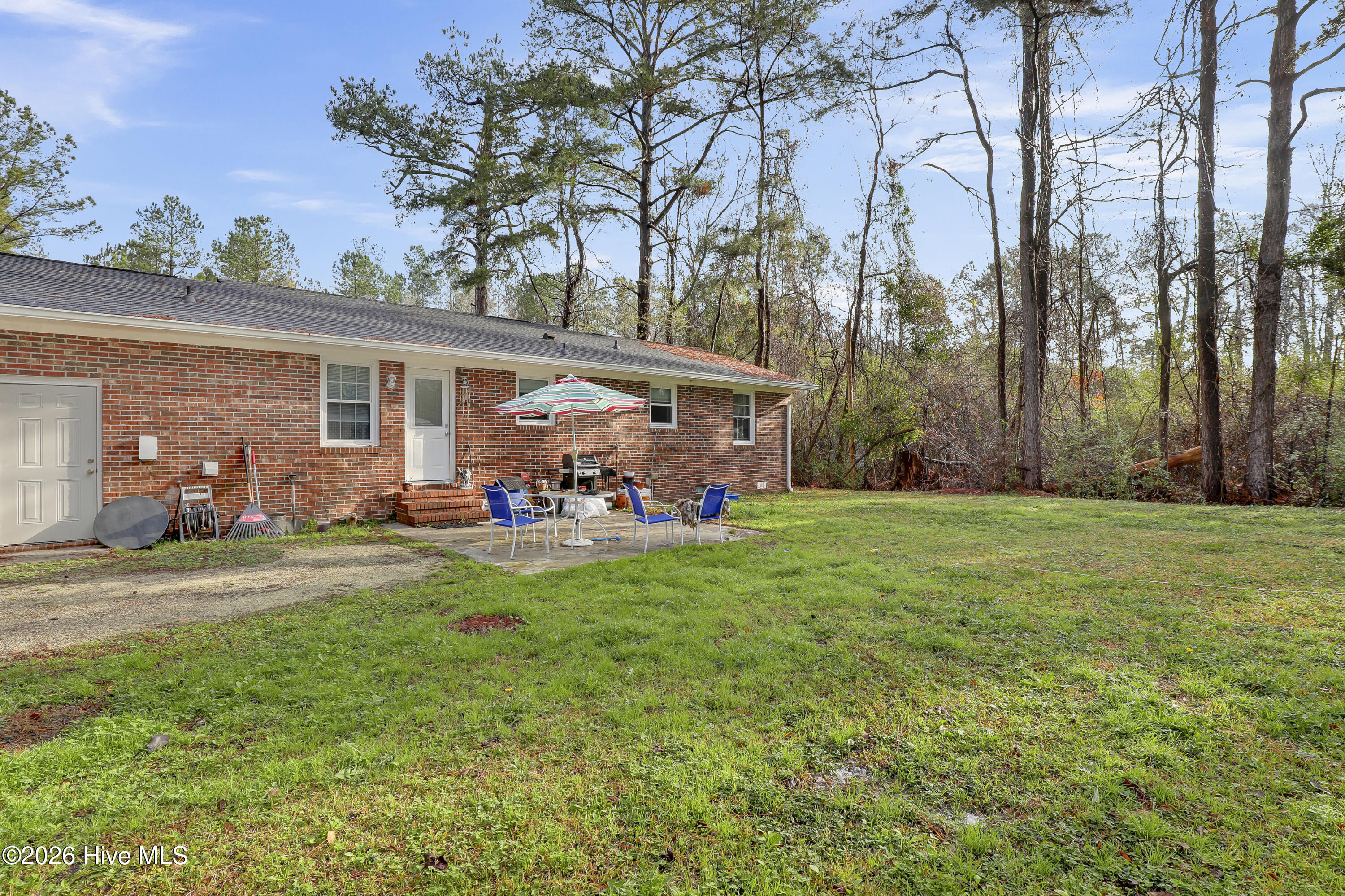 1010 New Road Burgaw, NC 28425 - Photo 26 of 29 6G8A4332