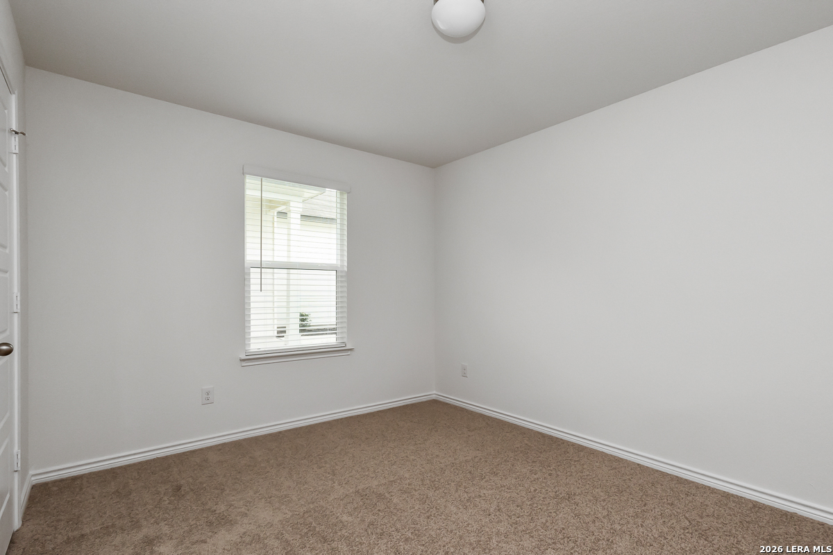 14438 Ribbon Tail Elmendorf, TX 78112 - Photo 13 of 14
