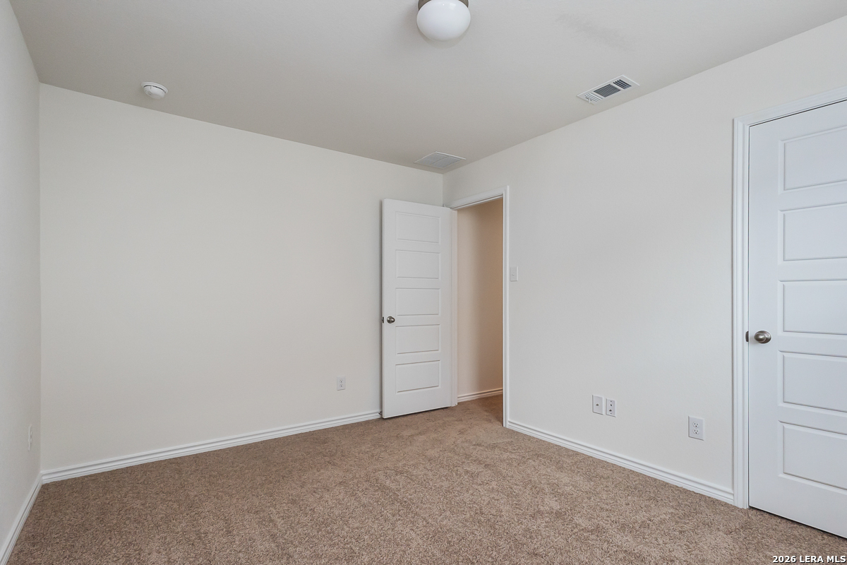 14438 Ribbon Tail Elmendorf, TX 78112 - Photo 14 of 14