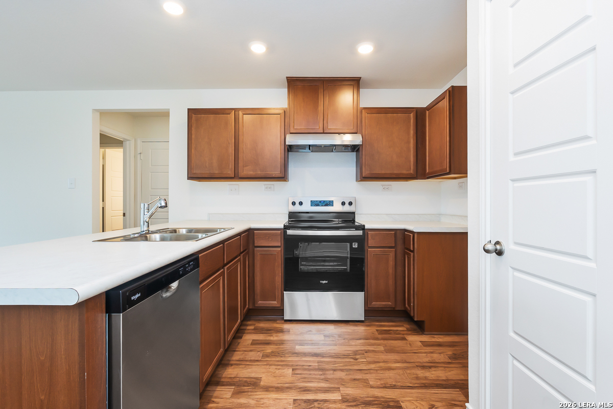 14438 Ribbon Tail Elmendorf, TX 78112 - Photo 6 of 14