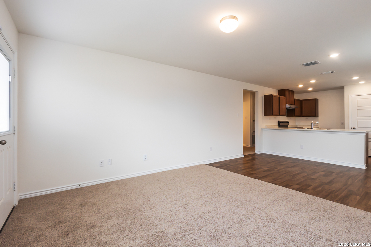 14438 Ribbon Tail Elmendorf, TX 78112 - Photo 7 of 14