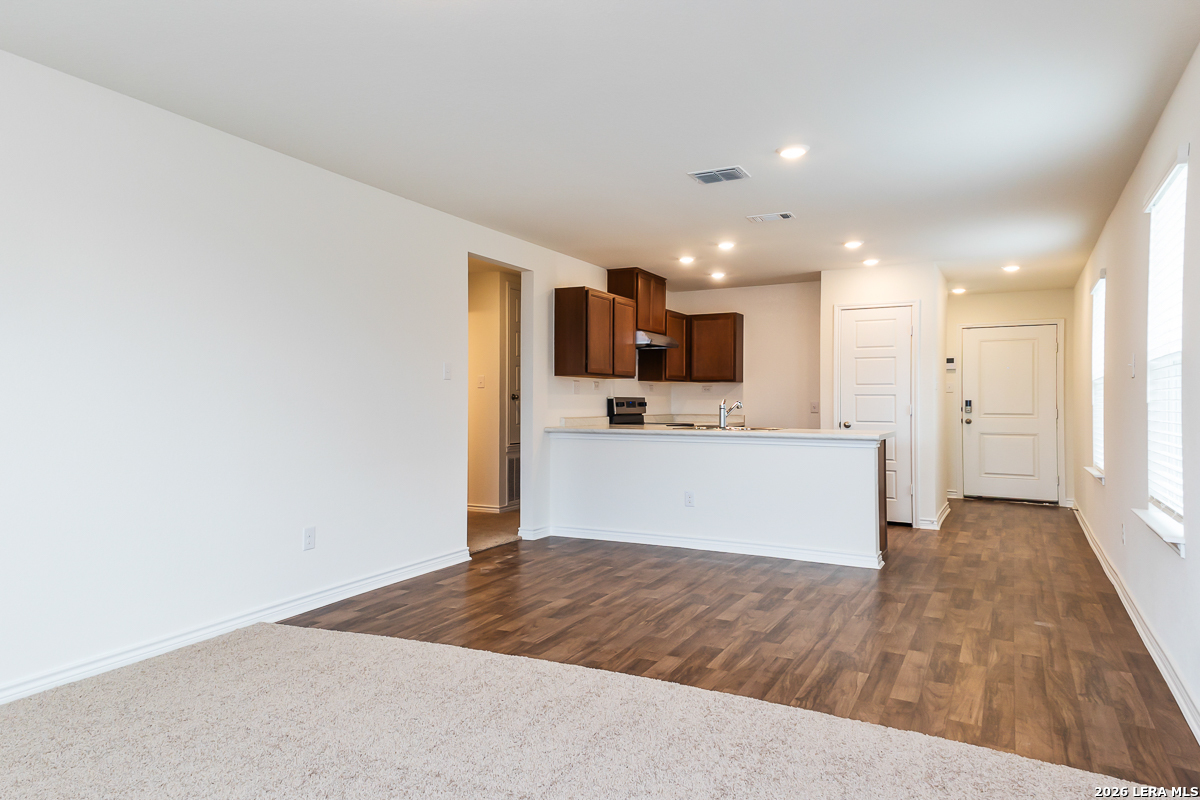 14438 Ribbon Tail Elmendorf, TX 78112 - Photo 8 of 14