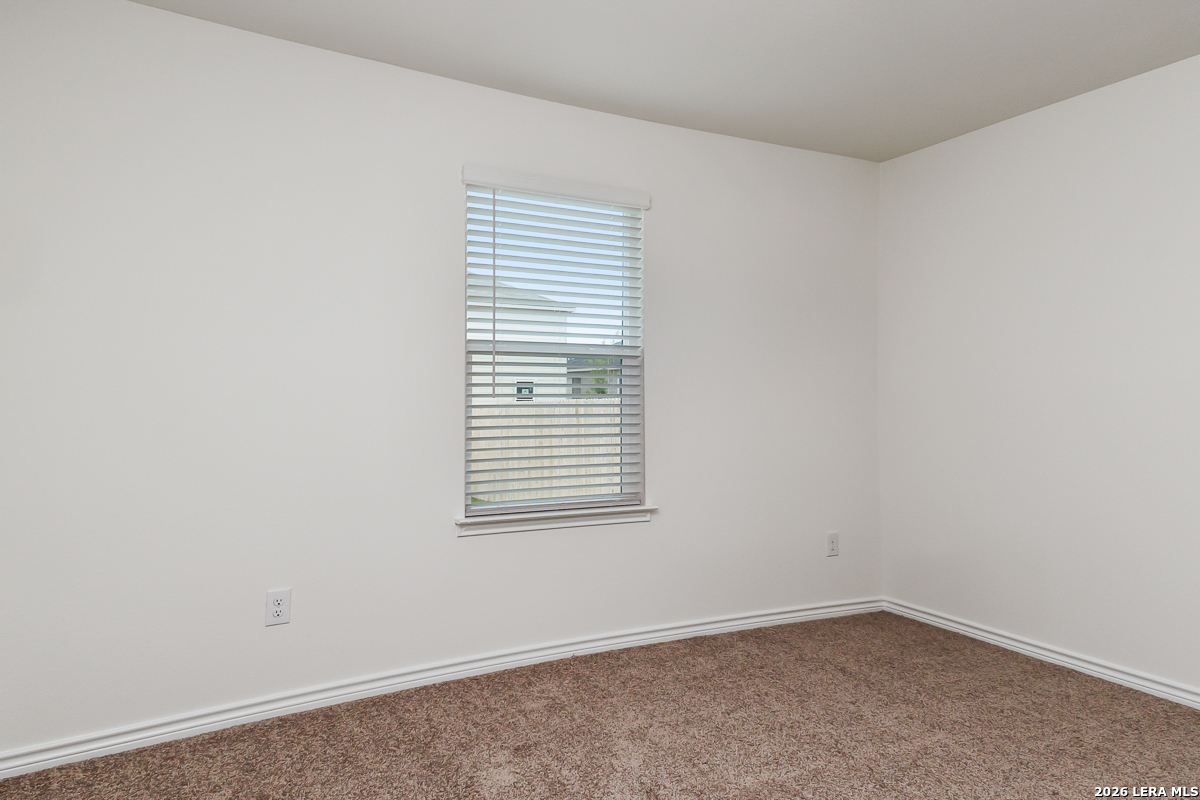 14438 Ribbon Tail Elmendorf, TX 78112 - Photo 9 of 14