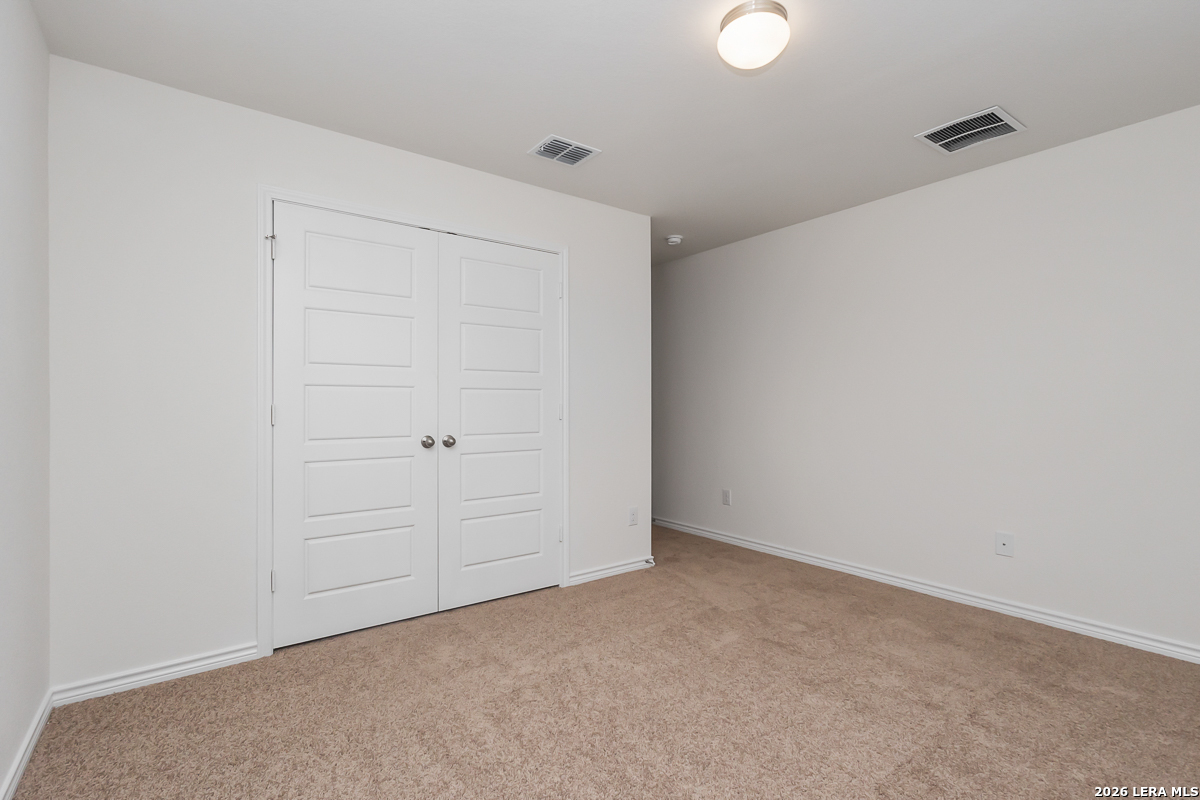 14438 Ribbon Tail Elmendorf, TX 78112 - Photo 10 of 14