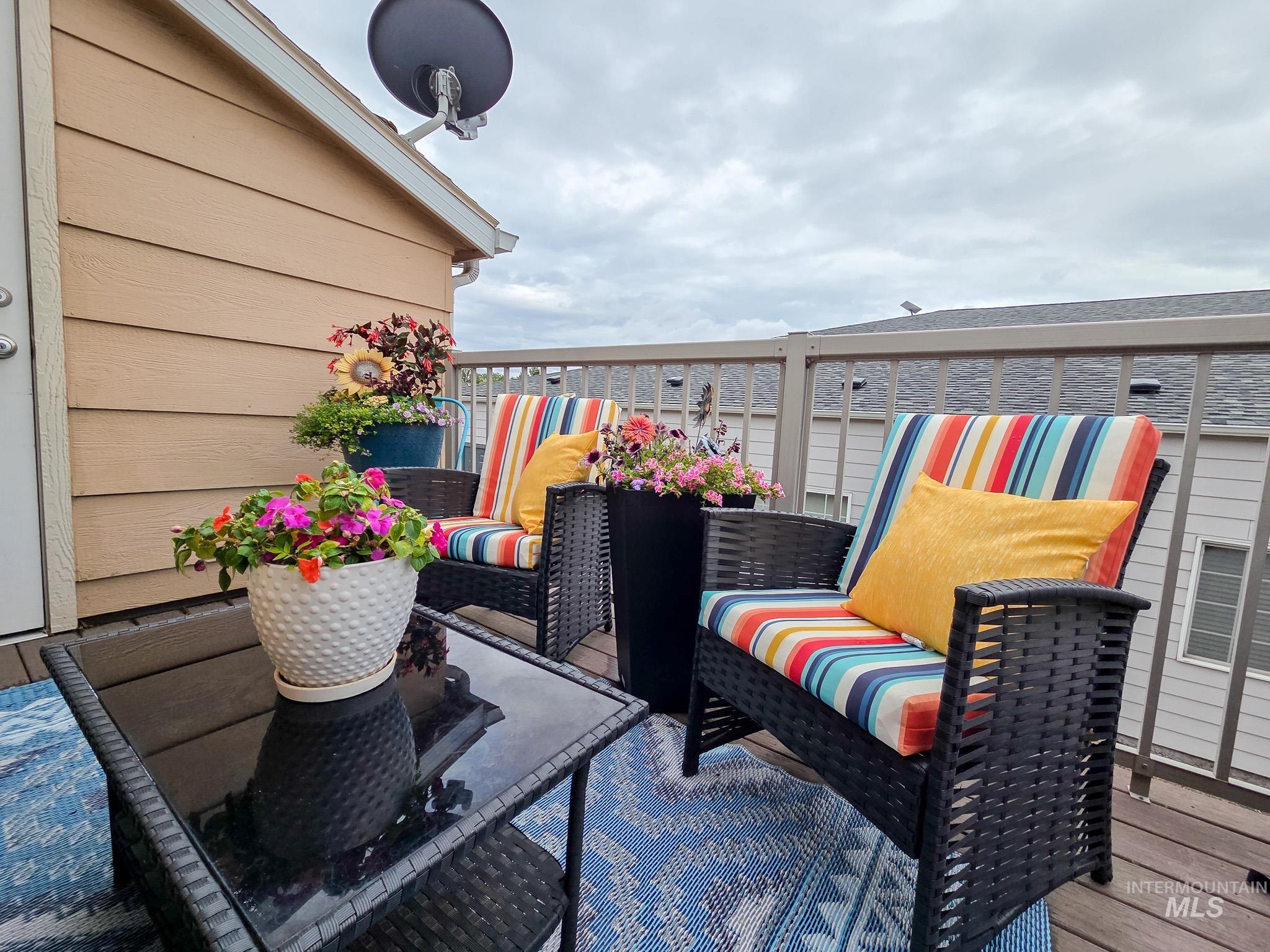 3129 8th Street, Unit 2 Lewiston, ID 83501 - Photo 22 of 23