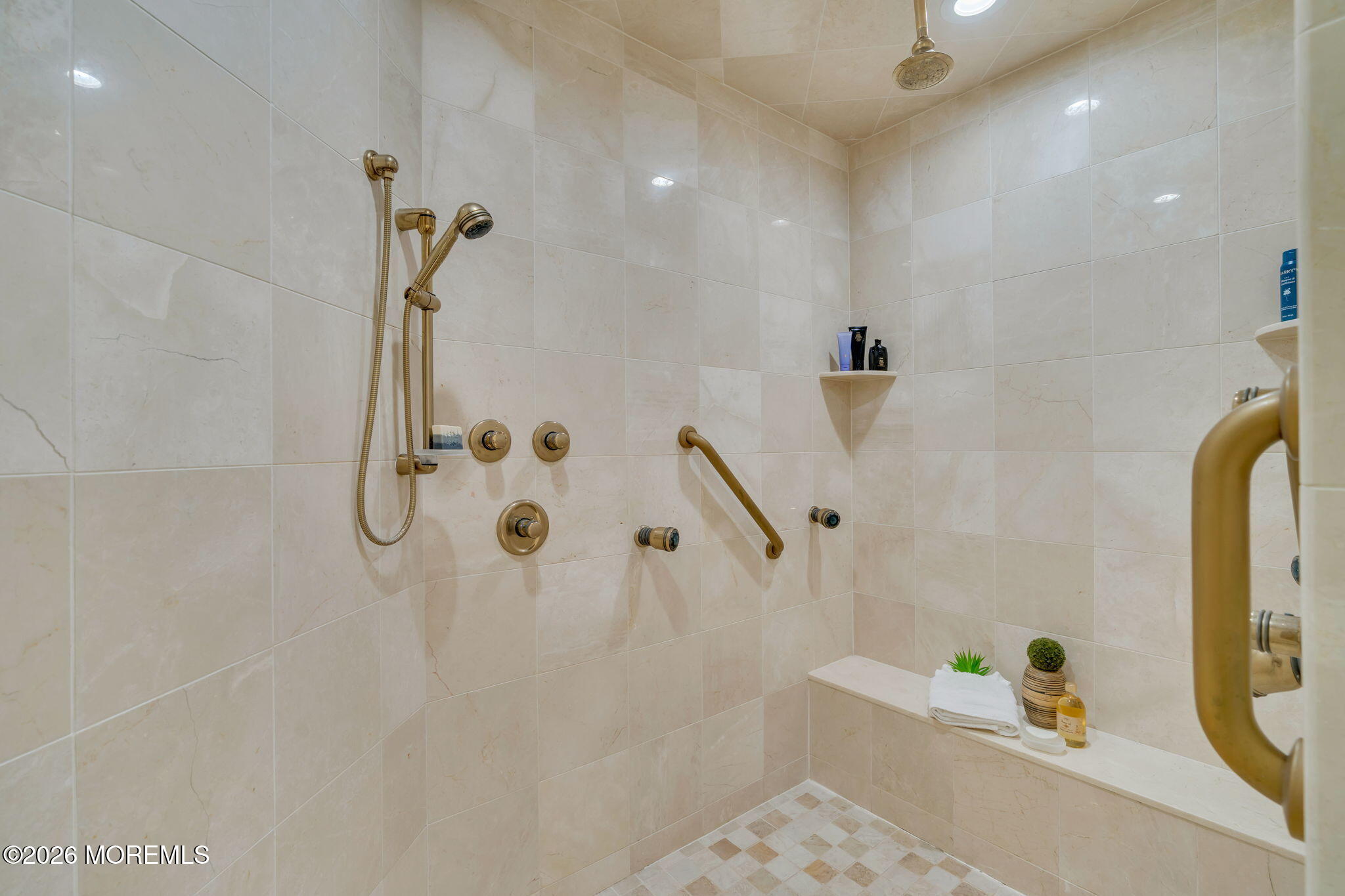 1432 Oval Road Manasquan, NJ 08736 - Photo 27 of 66 44-web-or-mls-DSC00161