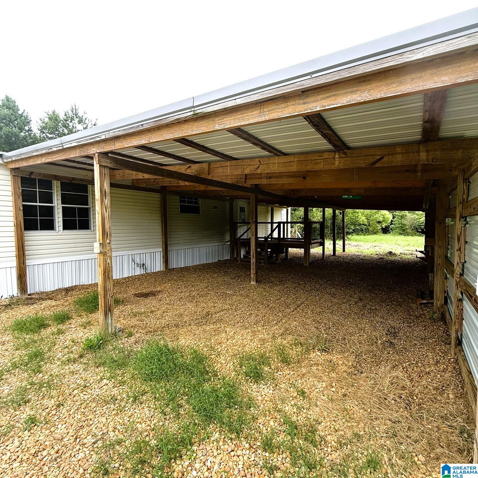2138 Croft Ferry Road Gadsden, AL 35903 - Photo 4 of 25