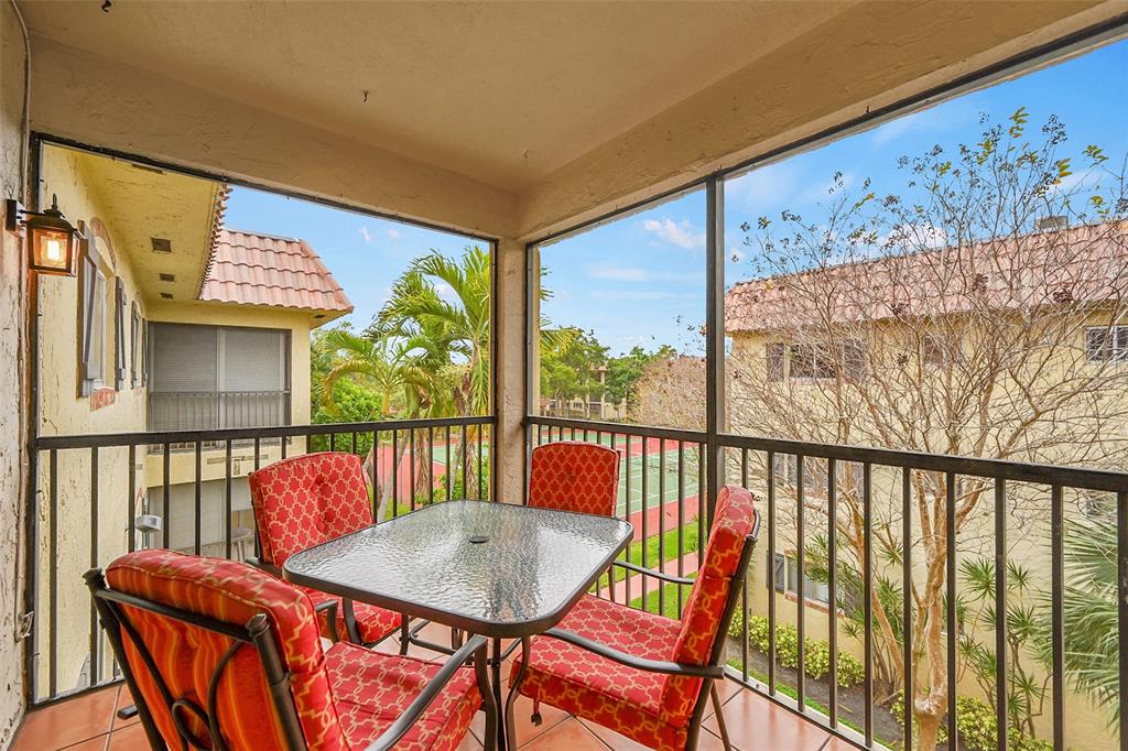 251 South Cypress Road, Unit 144 Pompano Beach, FL 33060 - Photo 11 of 43