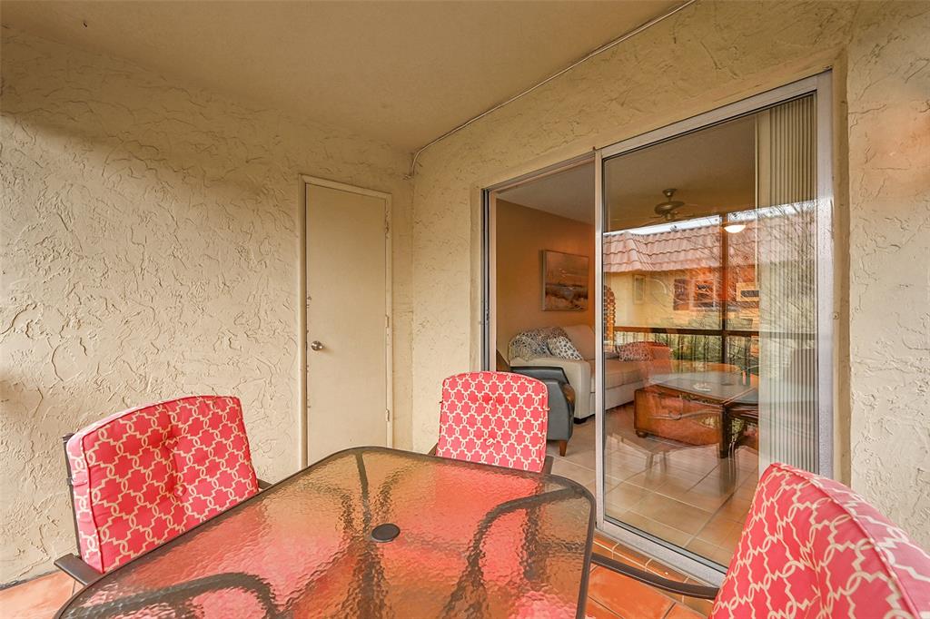 251 South Cypress Road, Unit 144 Pompano Beach, FL 33060 - Photo 12 of 43