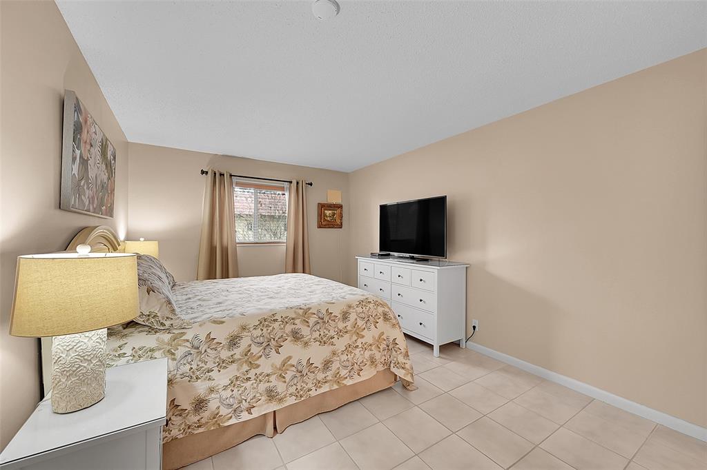 251 South Cypress Road, Unit 144 Pompano Beach, FL 33060 - Photo 15 of 43