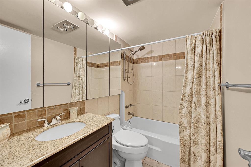 251 South Cypress Road, Unit 144 Pompano Beach, FL 33060 - Photo 18 of 43