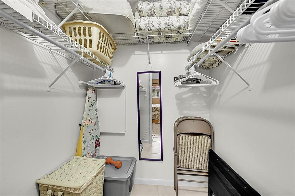 251 South Cypress Road, Unit 144 Pompano Beach, FL 33060 - Photo 19 of 43