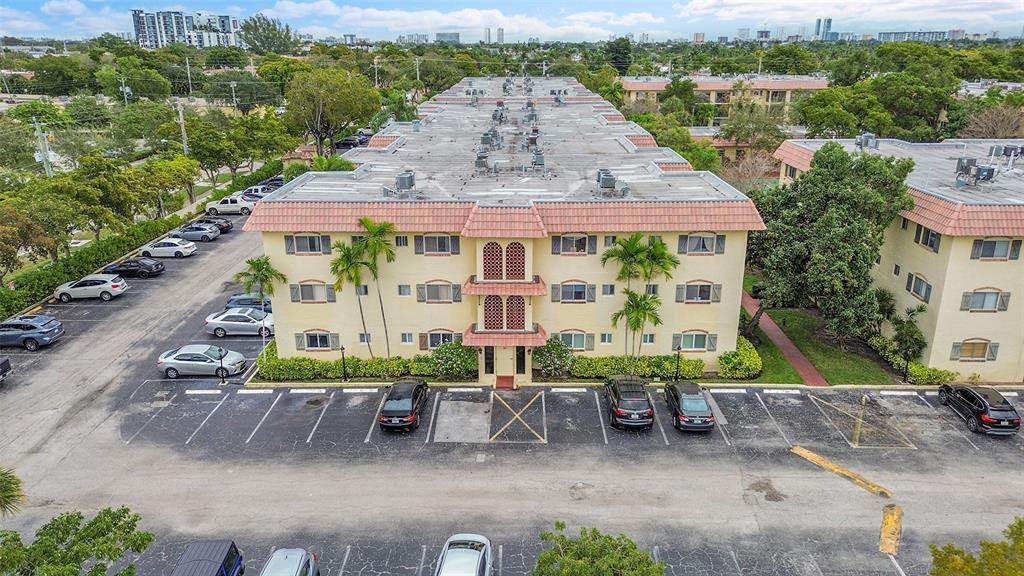 251 South Cypress Road, Unit 144 Pompano Beach, FL 33060 - Photo 23 of 43