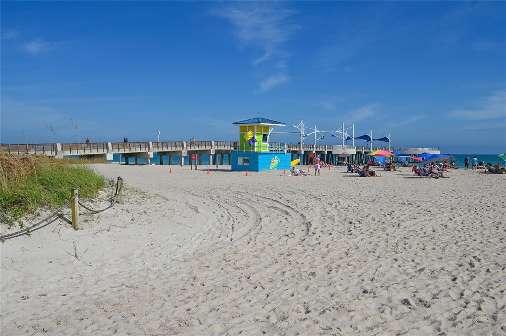 251 South Cypress Road, Unit 144 Pompano Beach, FL 33060 - Photo 32 of 43