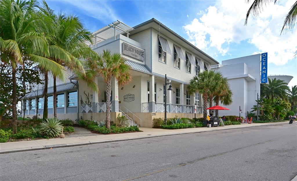 251 South Cypress Road, Unit 144 Pompano Beach, FL 33060 - Photo 35 of 43