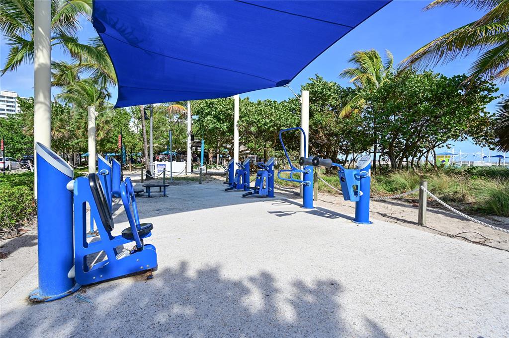 251 South Cypress Road, Unit 144 Pompano Beach, FL 33060 - Photo 40 of 43