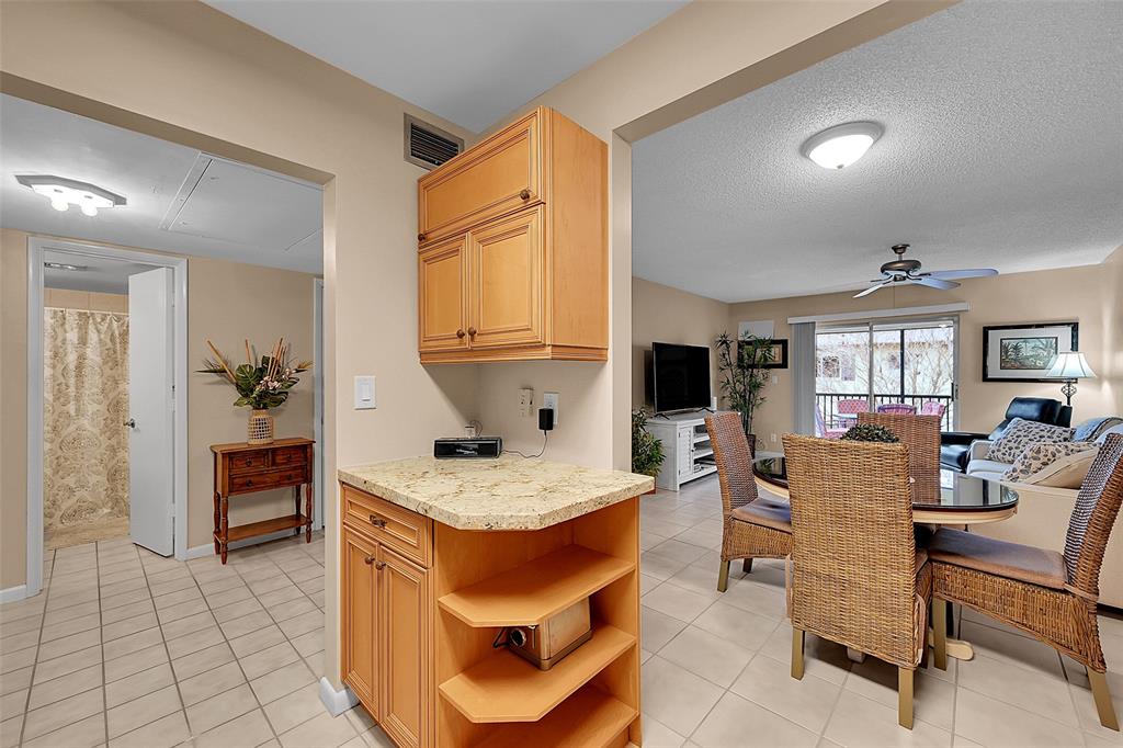 251 South Cypress Road, Unit 144 Pompano Beach, FL 33060 - Photo 4 of 43