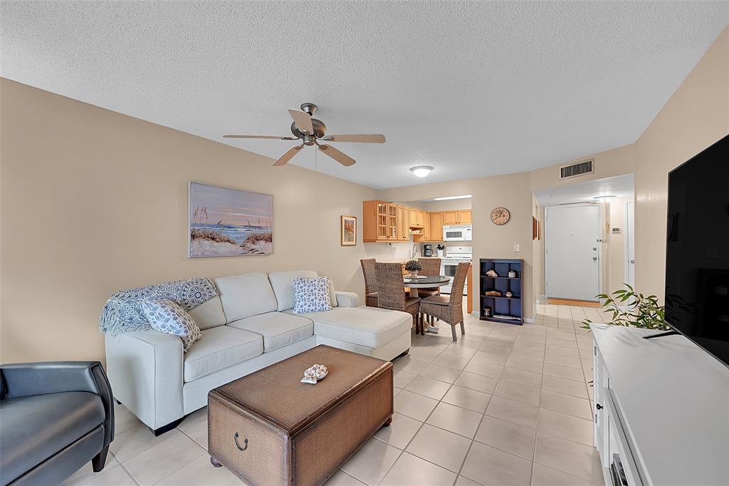 251 South Cypress Road, Unit 144 Pompano Beach, FL 33060 - Photo 8 of 43