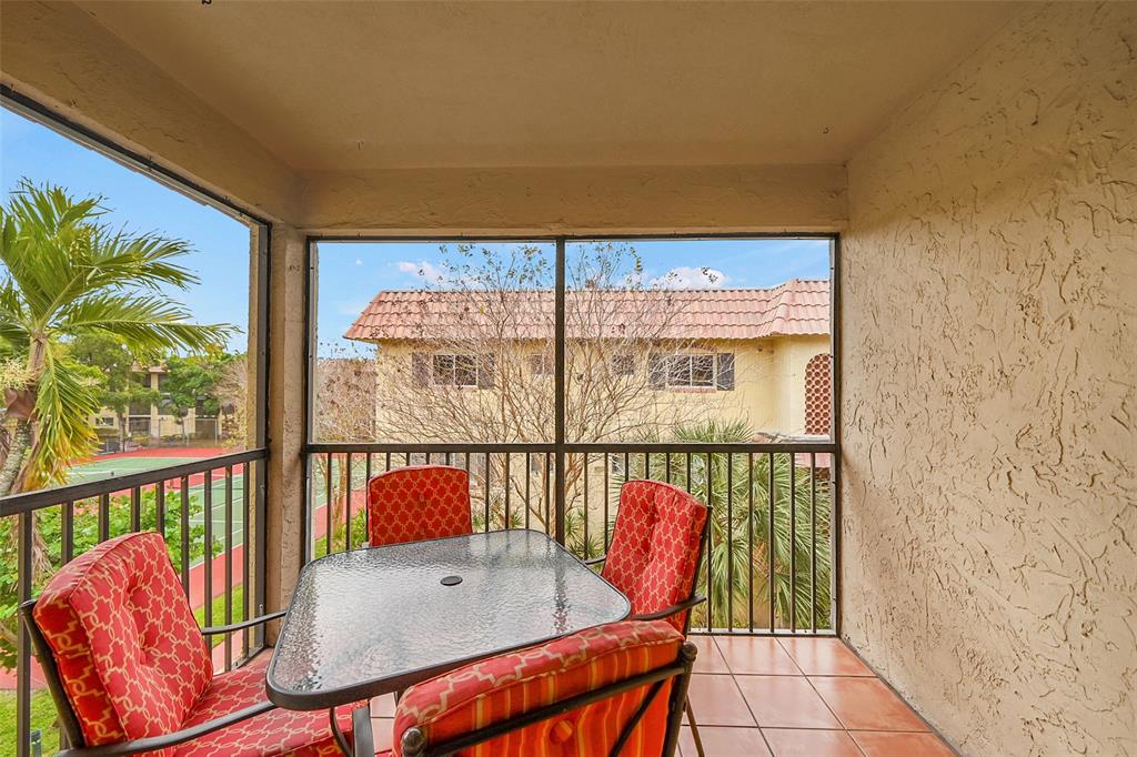 251 South Cypress Road, Unit 144 Pompano Beach, FL 33060 - Photo 10 of 43