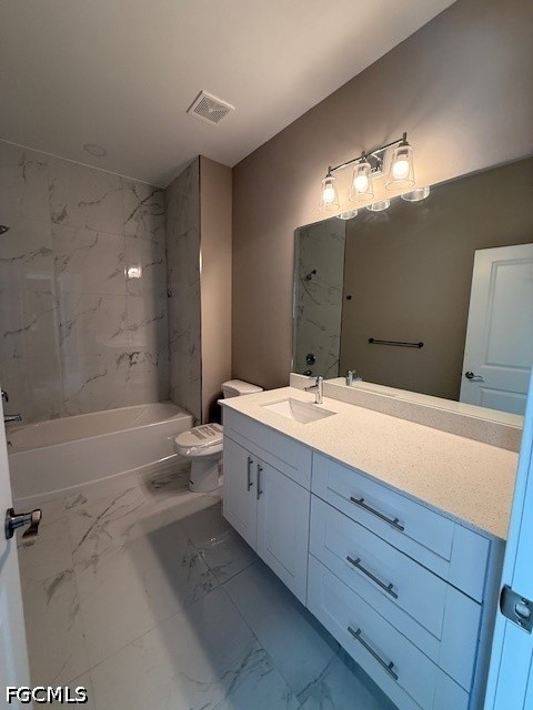 1518 Nelson Road North Cape Coral, FL 33993 - Photo 23 of 30